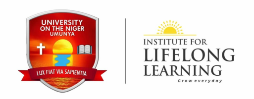 UniNiger Institute Of Lifelong Learning