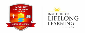 UniNiger Institute Of Lifelong Learning